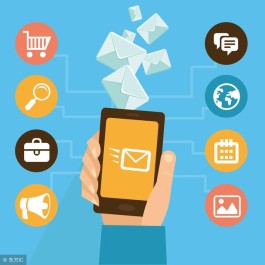 创业冷启动挑战大！这些免费推广平台助你快速增长