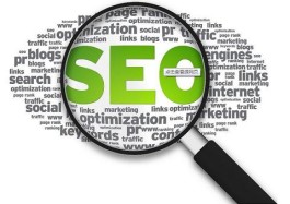 2026年KS推广自助网站挑选指南，教你巧妙避开坑点