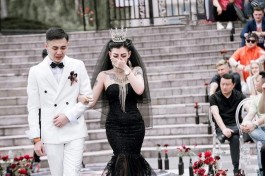 抖音业务服务商鱼龙混杂，这家凭啥喊出全网最低价还极速到账？