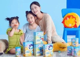 数字化浪潮下，优酷腾讯爱奇艺，谁才是影视会员服务之王？