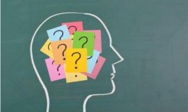 【朋友圈投票
 /朋友圈投票怎么发朋友圈】