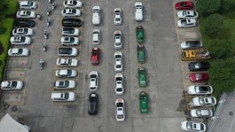 【2021春节高速免费通行时间
 /2021春节高速免费具体时间】