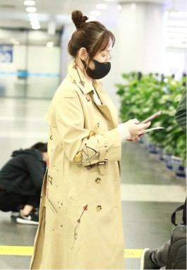 想靠免费涨个性标签赞吸睛？别天真了，这招根本不灵