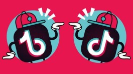 抖音赚钱秘籍大公开！原创、定位、互动，轻松盈利不是梦