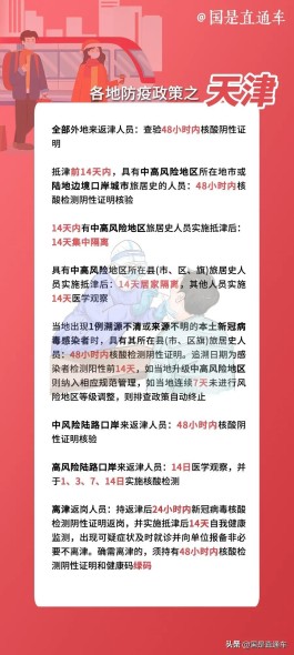 【31省区市新增病例26例
 /31省区市新增26例确诊病例】