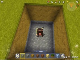 惊了！找全网最低价游戏道具，这些涨钻网站大坑千万别踩