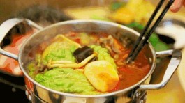 网红自助下单商城真假难辨？一文带你深入解析