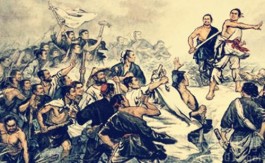 离津最新规定
 ,离津最新规定政策