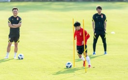 2026年秒单业务兴起，满足年轻人高效便捷个性化消费需求