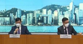 安徽省新增本土无症状感染者8例
 ,安徽省新增本土无症状感染者8例