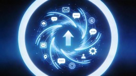 2026社交营销新宠！一元QQ点赞，低成本撬动私域信任