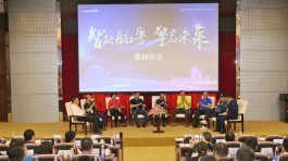 2026年数字营销热，QQ刷网站推广最便宜方法大揭秘