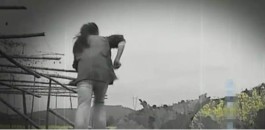 浙江三地报告新增确诊57例
 ,浙江三地报告新增确诊57例是哪里的