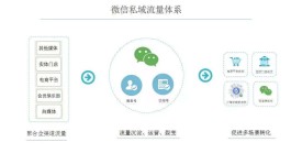 KS平台流量分配调整，自助粉丝网站低价热潮引发关注与争议