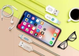 3·8抖音好物节来袭！海量好物底价抢，自助下单超便捷