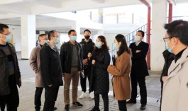 【成都最新的防疫通告
 ,成都最新的防疫通告今天】