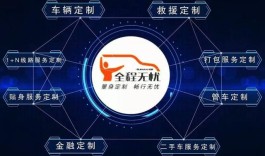 2026 年智能数据分析系统升级，精准高效还贴心服务