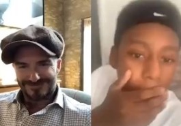 点赞业务风险多，三真实案例教你规避，老玩家必看