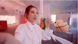 2026年想快手高效涨粉？速来优质低价代刷网站