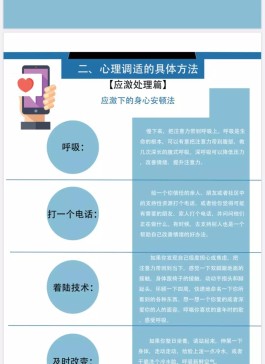 湖南dy业务自助下单平台兴起，五大潜在风险需注意