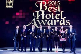 2026星光大赏：璀璨时刻，荣耀之夜，精彩全回顾