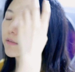 抖音买赞虽便捷，虚假点赞藏风险，谨慎选择别踩雷