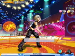 炫舞社区：音乐舞蹈交友三合一，打造你的专属社交圈