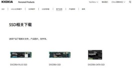 揭秘空间访客量在线刷网站：实测结果告诉你真相与风险