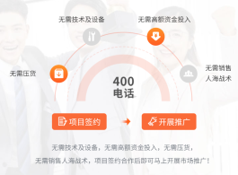 现代服务竞争剧，全天候模式成关键，400热线与厂家电话立大功