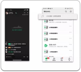 B站快手创作者必备！点赞自助下单平台提升曝光与粉丝互动