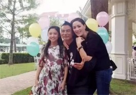 Dy赞业务
 （DY赞业务24小时自助下单网站）