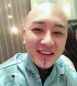 B站快手主播速涨人气攻略！直播内容及时间安排全知道