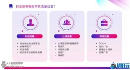 抖音直播点赞技巧大揭秘！提高人气和流量的方法都在这儿了