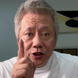 抖音低价商品背后的商家策略与AI新趋势，你知道多少？