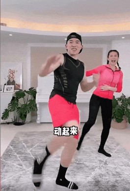 别信1元涨1000粉网站！真实涨粉技巧大公开