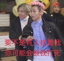 想低价刷抖音增曝光？选靠谱平台超关键，长期还得靠真粉活粉