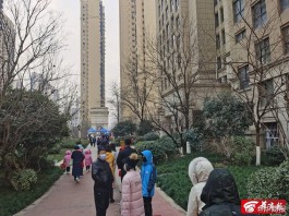 【西安全市小区封闭管理
 ,西安全市小区封闭管理最新消息】