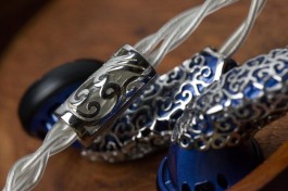 【KS业务秒单平台24小时自助下单服务免费
 /秒单客教程】