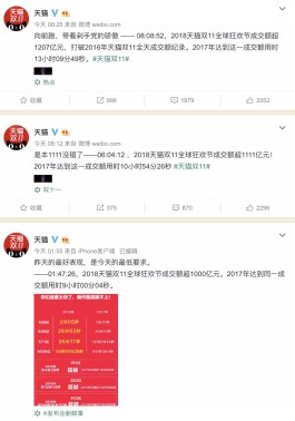 2026抖音24小时免费下单，自媒体创业者如何借此日入过千？