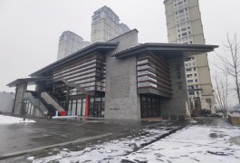 郑州二院疫情
 （郑州二院疫情严重吗）