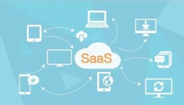 小红书营销服务模式变革：从代运营到 SaaS 自助下单系统
