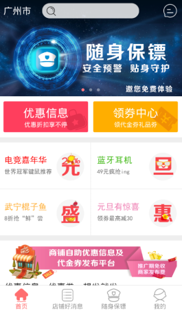 2026抖音自助下单平台上线，创作者新机遇与专业化转型之道