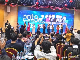 【免费的引流黑科技软件有哪些
 /免费的引流黑科技软件有哪些呢】