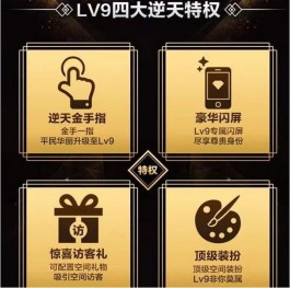 数字化时代！QQ免费领黄钻，享永久AI极速到账及多种特权