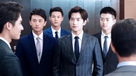 互联网时代流量为王！掌握这些原则技巧，轻松脱颖而出