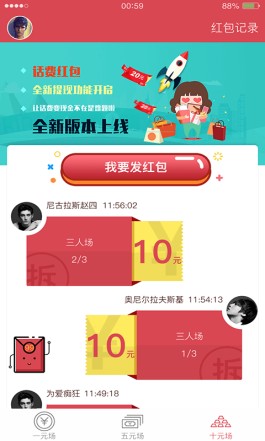 dy买赞自助下单平台个
 