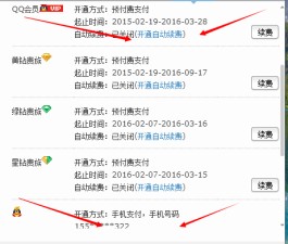 qq会员永久业务网站
 /qq超级会员低价网站
