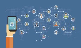 短视频平台现粉丝速刷服务，真能借此走红？背后隐患几何？