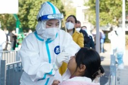 【浙江3地新增50例确诊
 /浙江3地新增50例确诊病例】