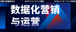 2026最新自动推广高端定制品牌文案，全国24小时售后受理